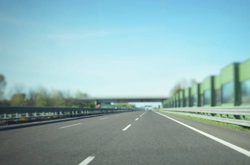 Detail Image Of Highway Nomer 57