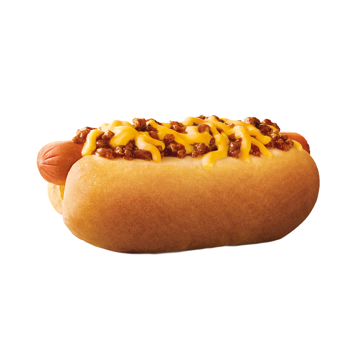 Detail Image Of Hot Dogs Nomer 53