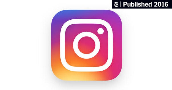 Detail Image Of Instagram Logo Nomer 2