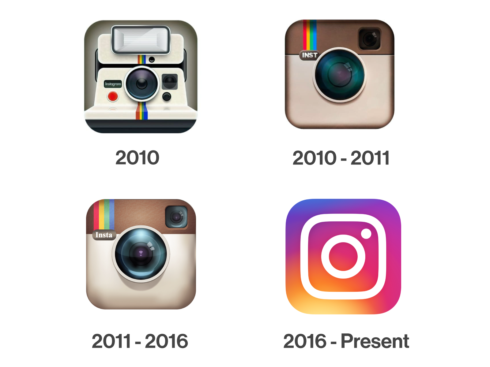 Detail Image Of Instagram Logo Nomer 22