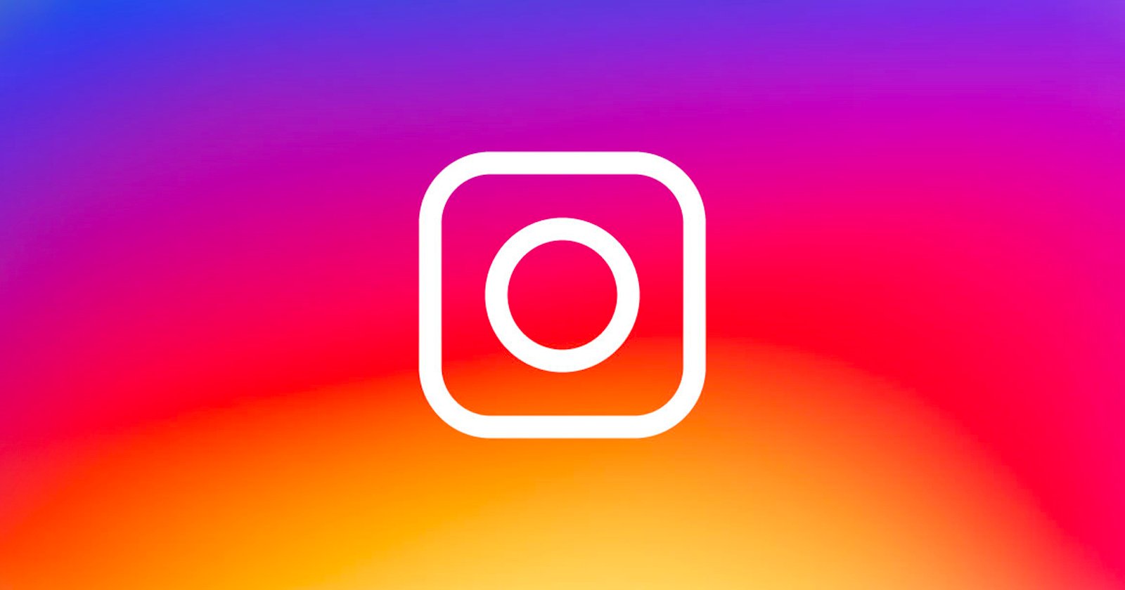 Detail Image Of Instagram Logo Nomer 30