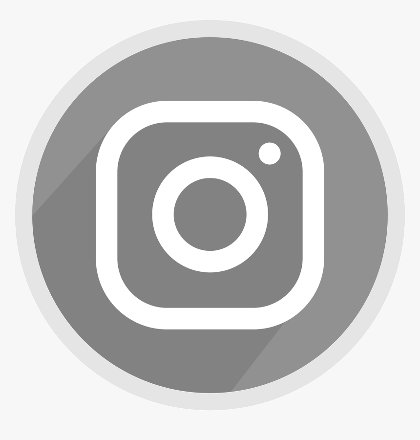 Detail Image Of Instagram Logo Nomer 45