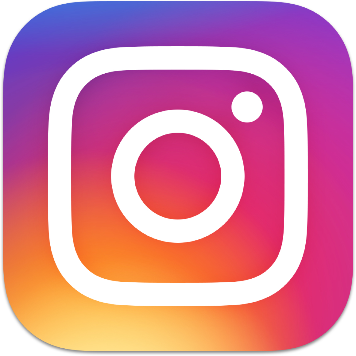 Detail Image Of Instagram Logo Nomer 6