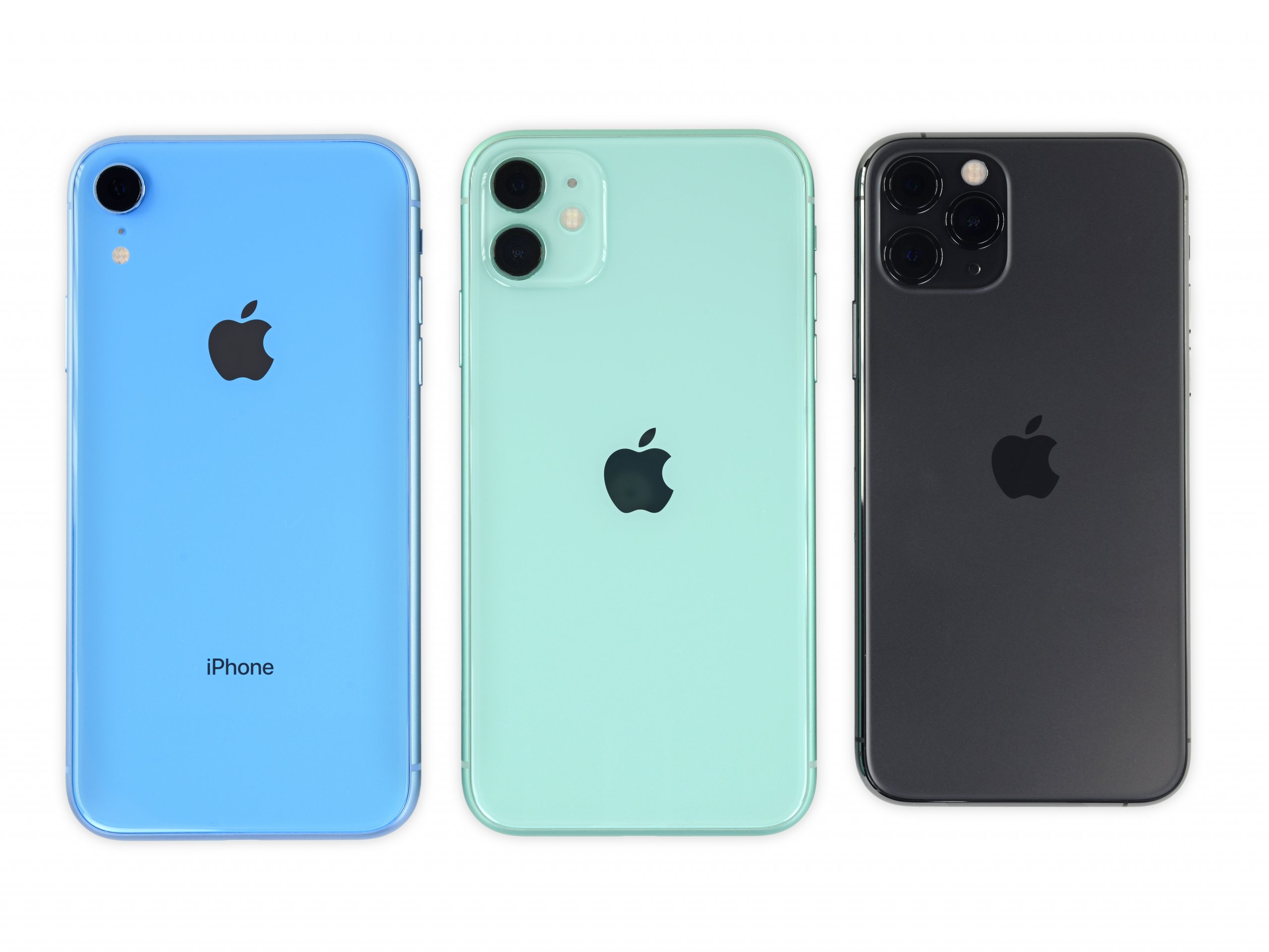 Detail Image Of Iphone 11 Nomer 42