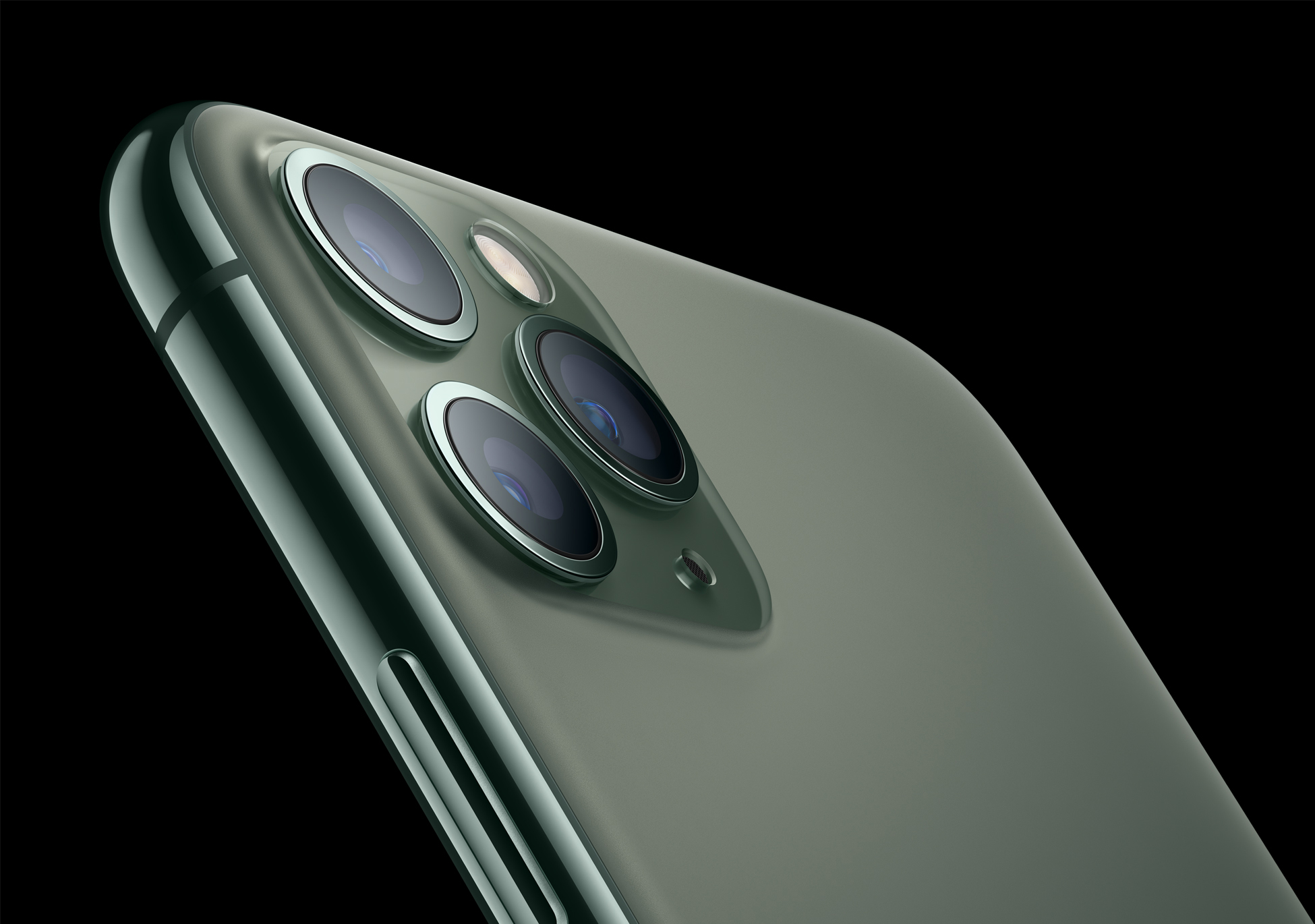 Detail Image Of Iphone 11 Nomer 46