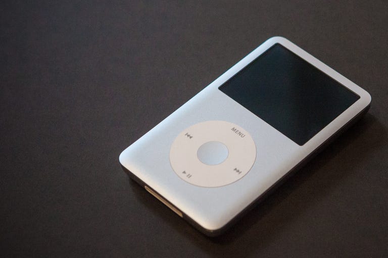 Detail Image Of Ipod Nomer 14