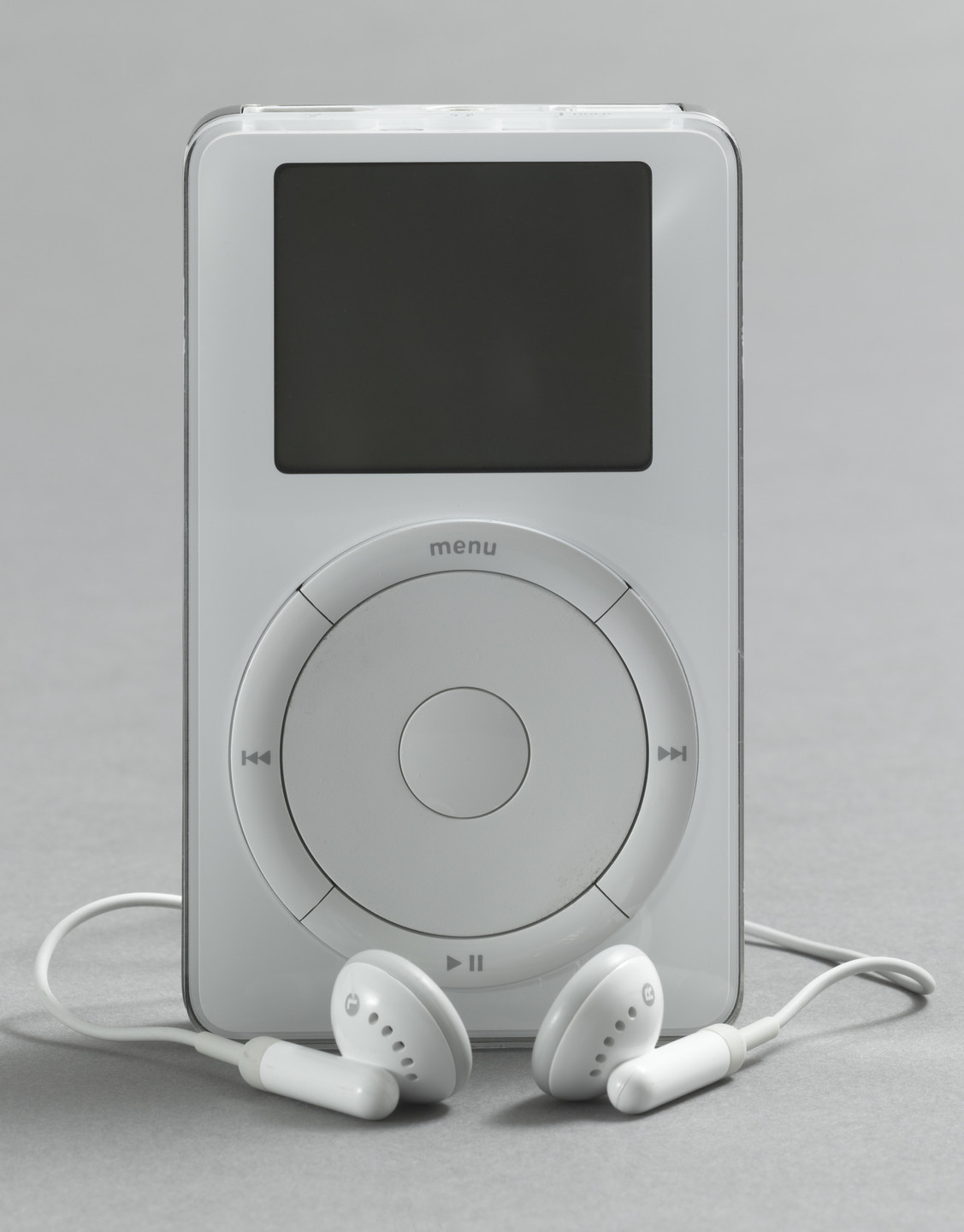 Detail Image Of Ipod Nomer 26