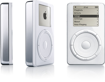 Detail Image Of Ipod Nomer 32