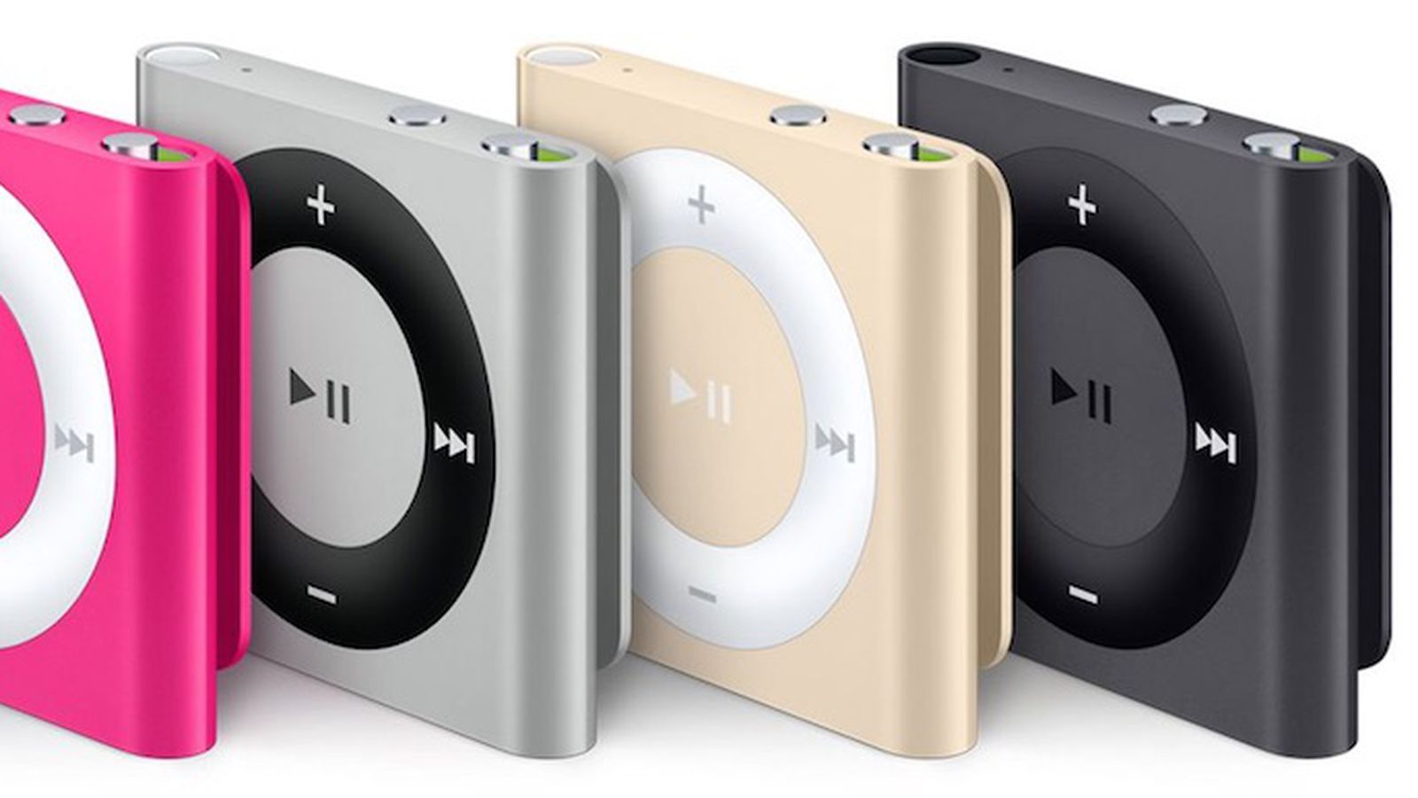 Detail Image Of Ipod Nomer 42