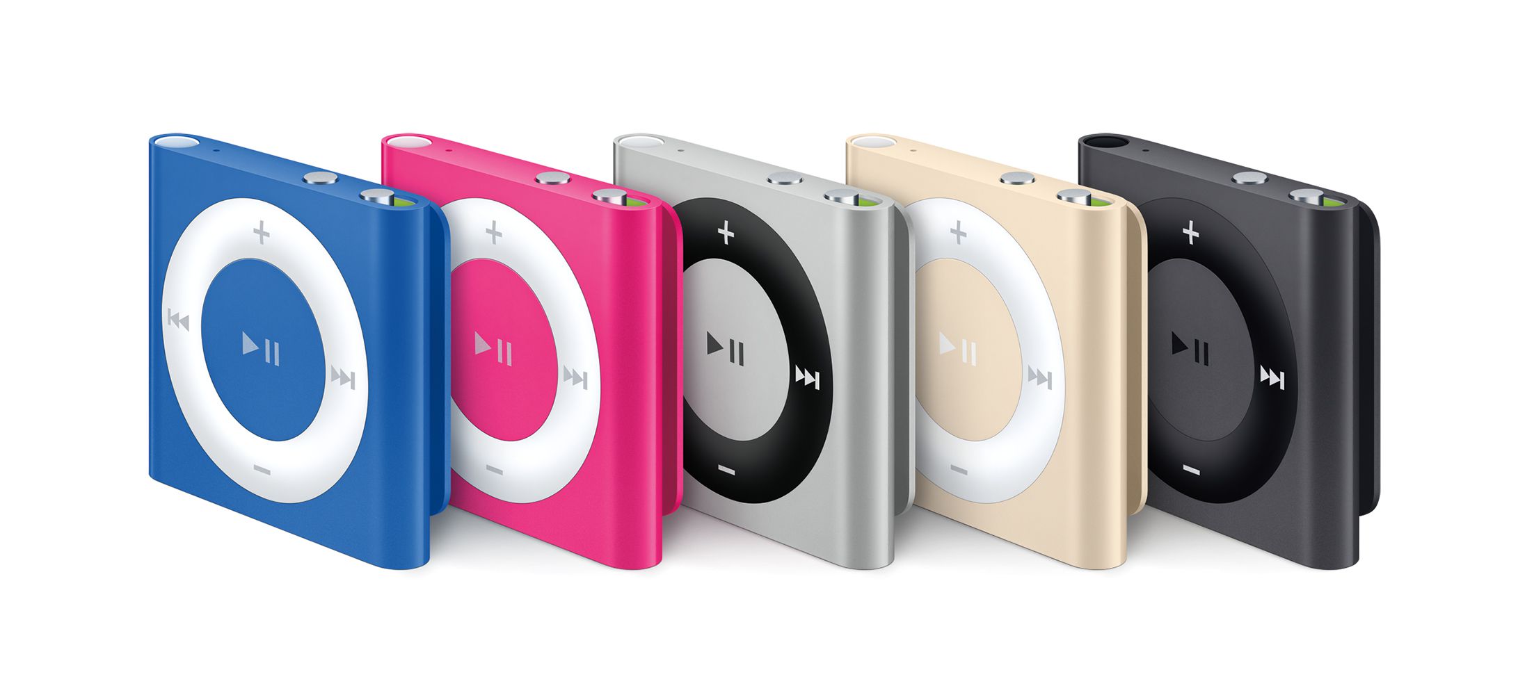 Detail Image Of Ipod Nomer 10