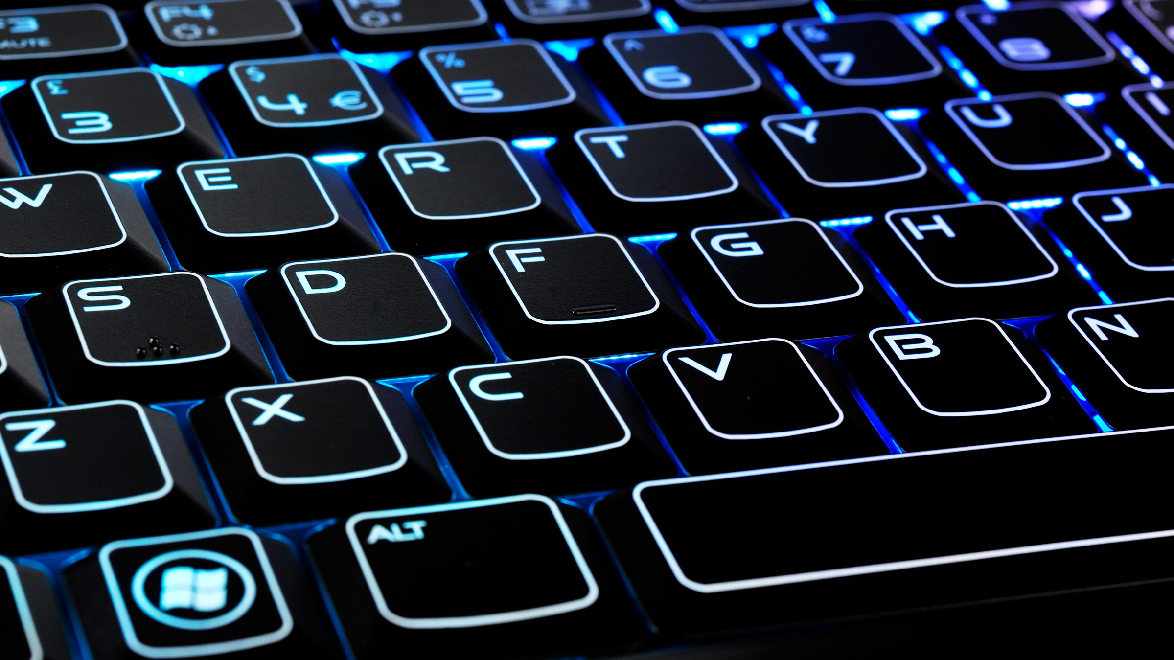Detail Image Of Keyboard Nomer 20