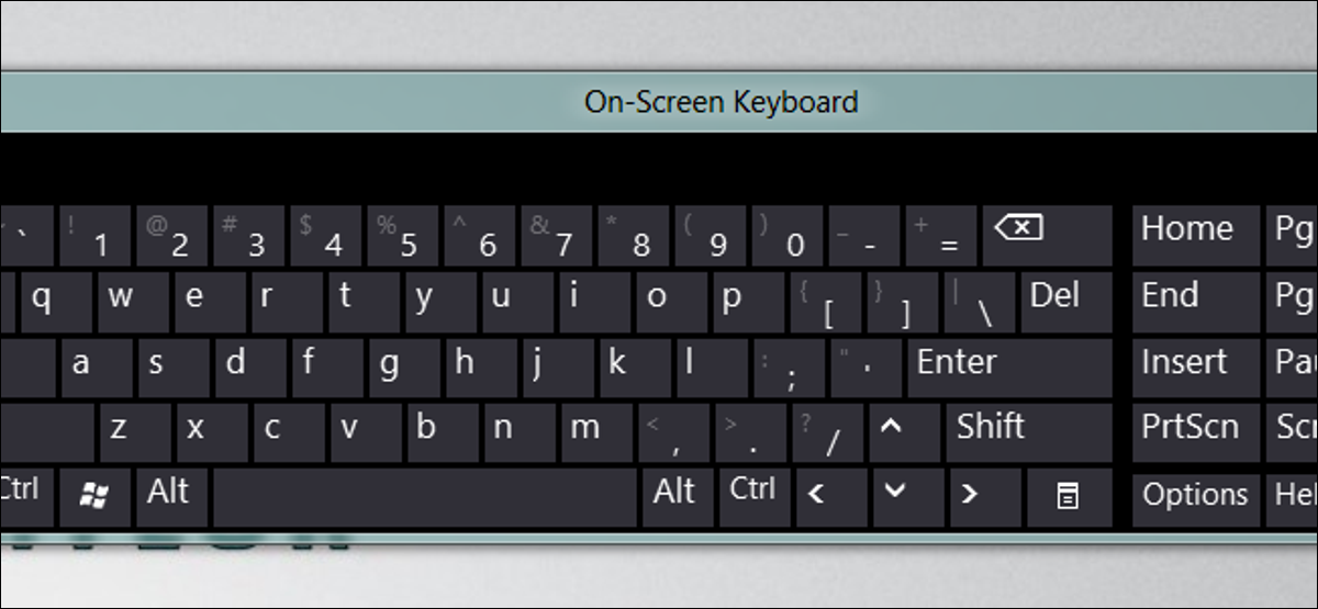 Detail Image Of Keyboard Nomer 29