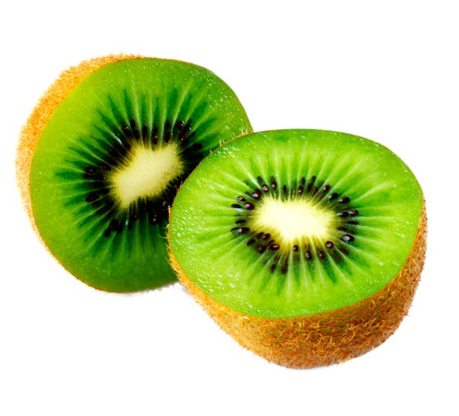 Detail Image Of Kiwi Nomer 2