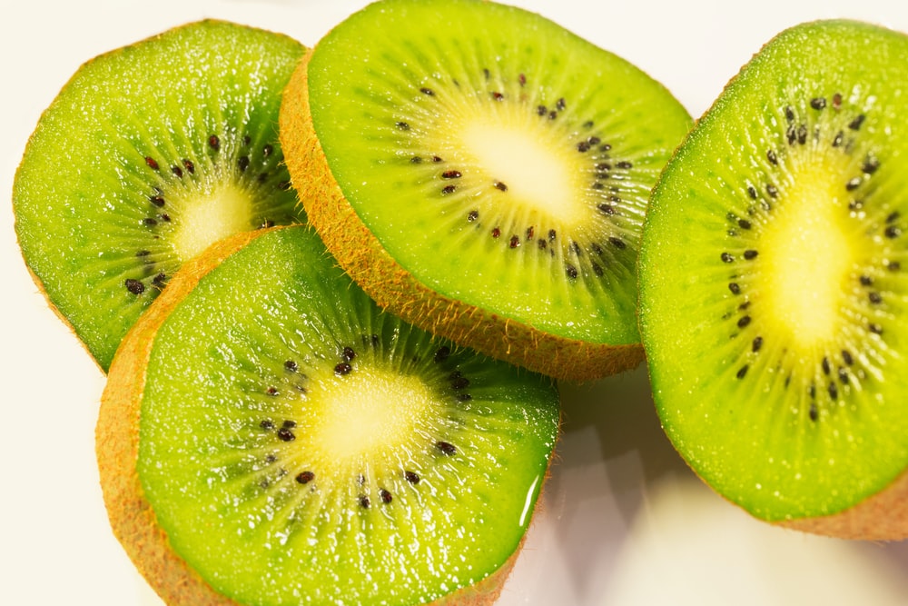 Detail Image Of Kiwi Nomer 13