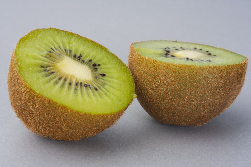 Detail Image Of Kiwi Nomer 23