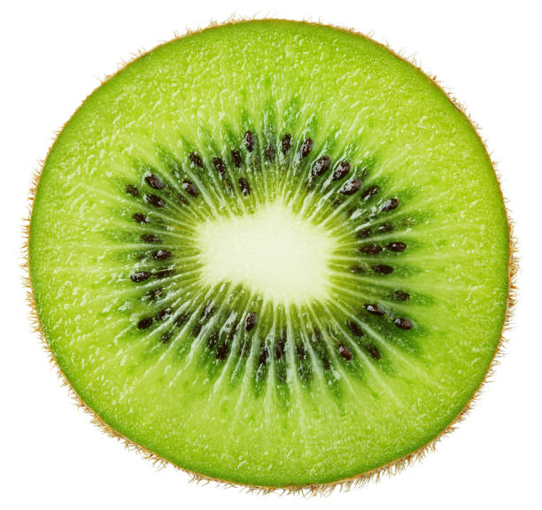 Detail Image Of Kiwi Nomer 29