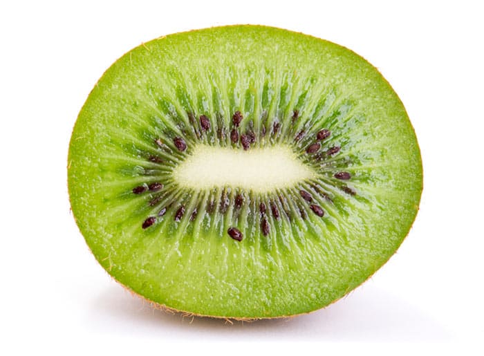 Detail Image Of Kiwi Nomer 48
