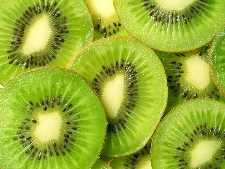 Detail Image Of Kiwi Nomer 53