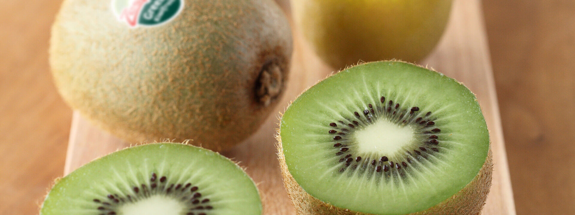Detail Image Of Kiwi Nomer 57