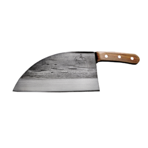 Detail Image Of Knife Nomer 30