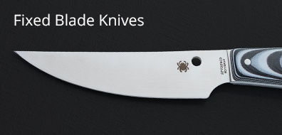 Detail Image Of Knife Nomer 40