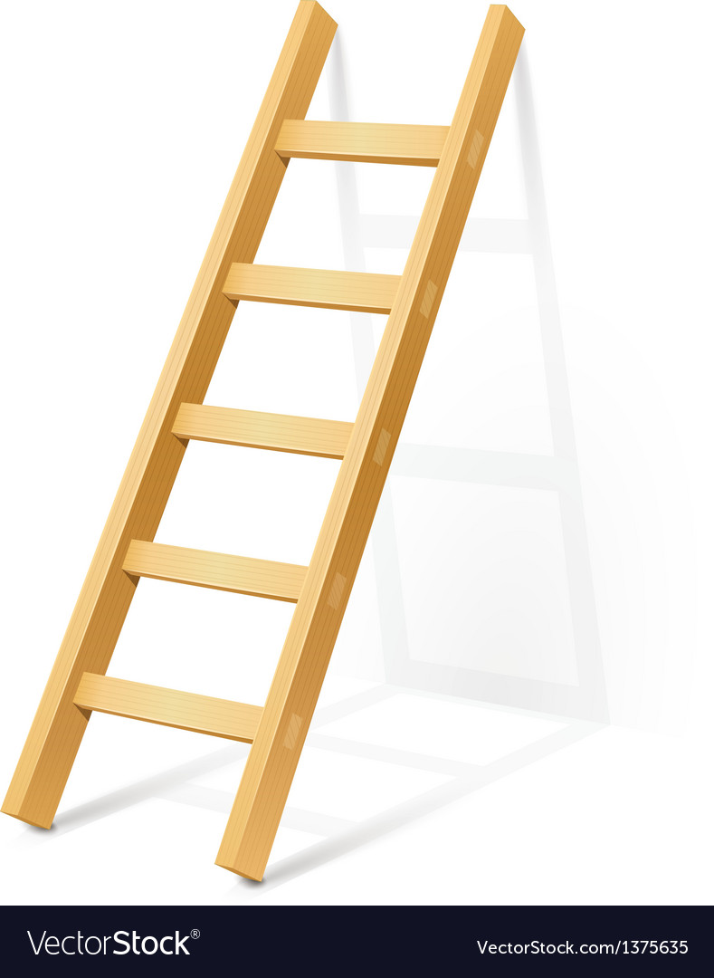 Detail Image Of Ladder Nomer 2