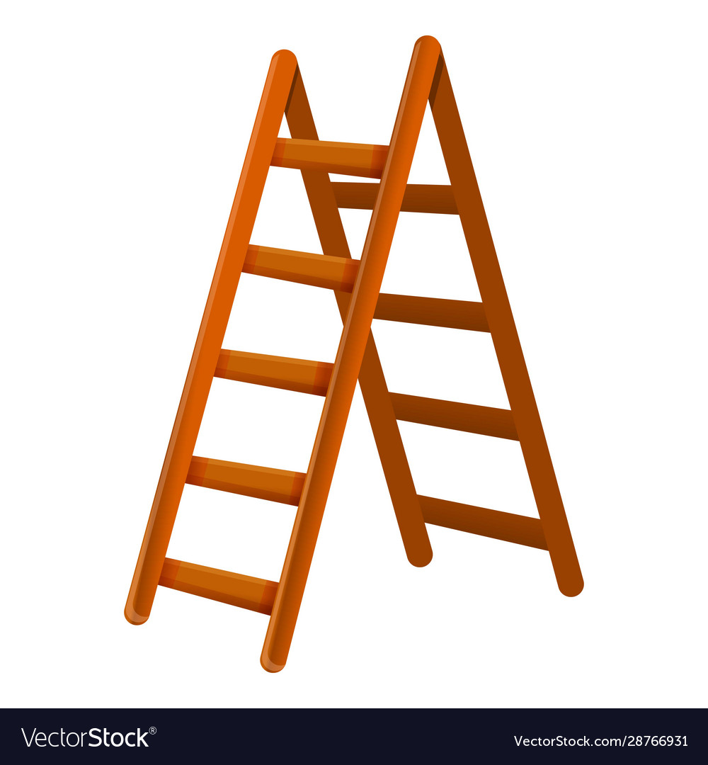 Detail Image Of Ladder Nomer 21