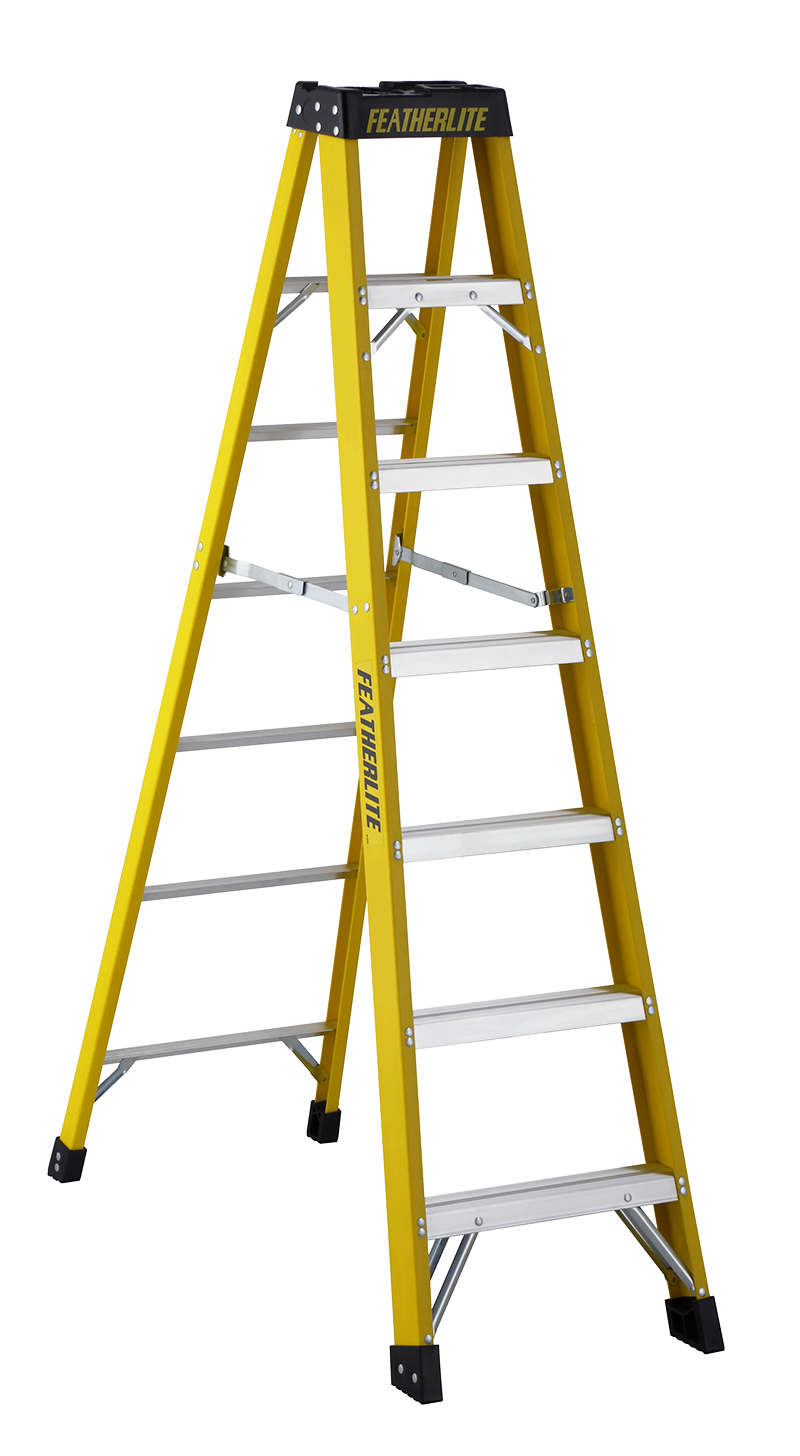 Detail Image Of Ladder Nomer 30