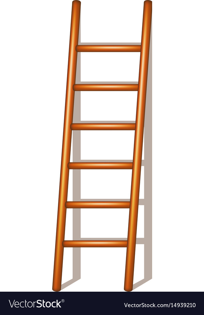 Detail Image Of Ladder Nomer 5