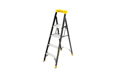 Detail Image Of Ladder Nomer 45