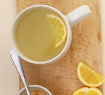 Detail Image Of Lemon Nomer 16