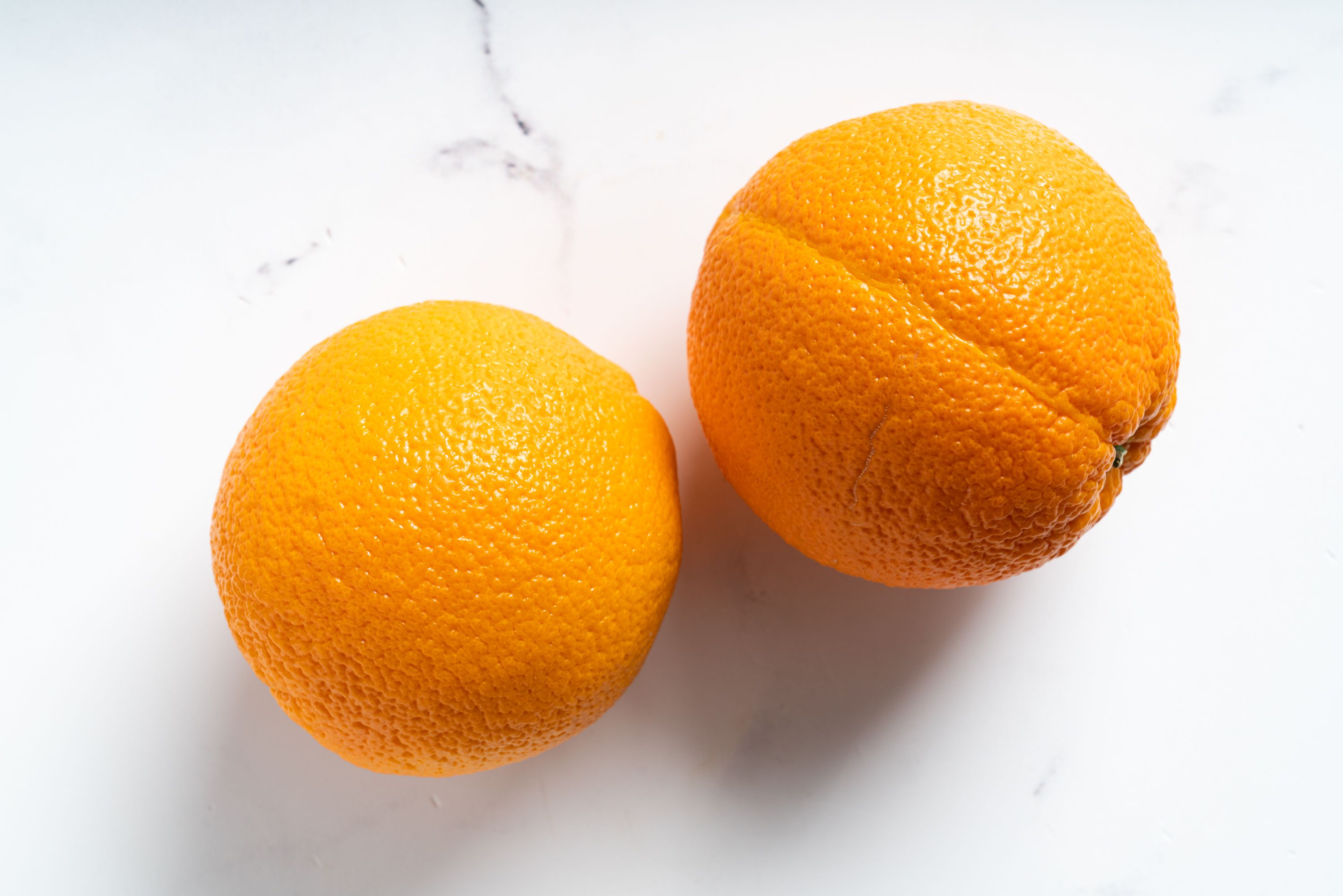 Detail Image Of Lemon Nomer 20