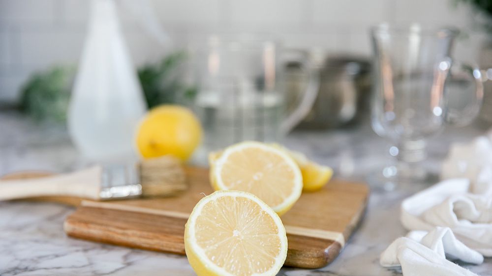 Detail Image Of Lemon Nomer 22