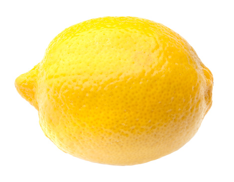 Detail Image Of Lemon Nomer 27