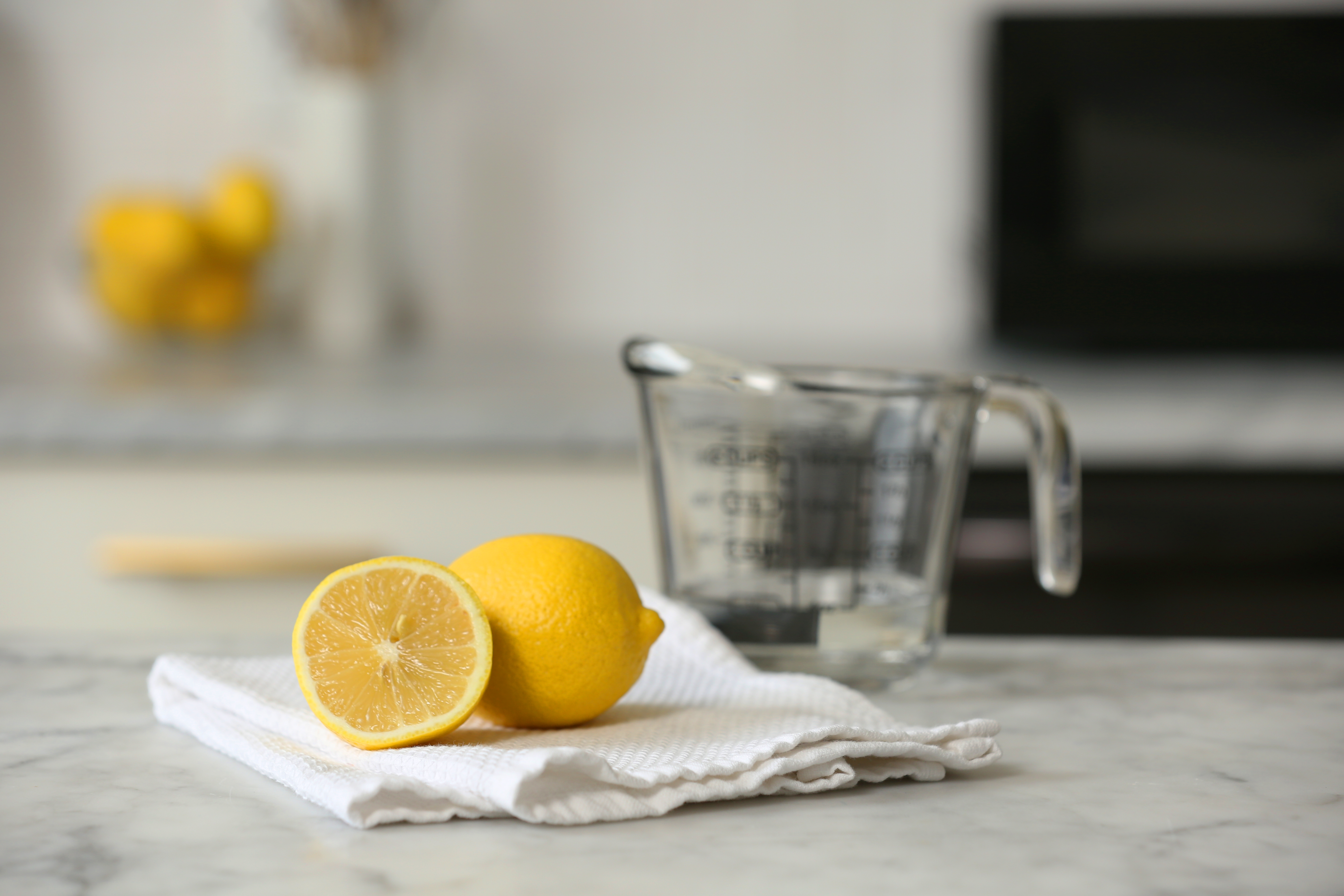 Detail Image Of Lemon Nomer 46