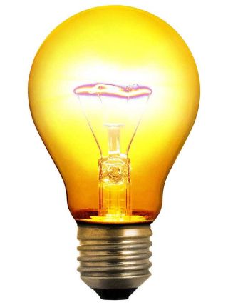 Detail Image Of Light Bulb Nomer 12
