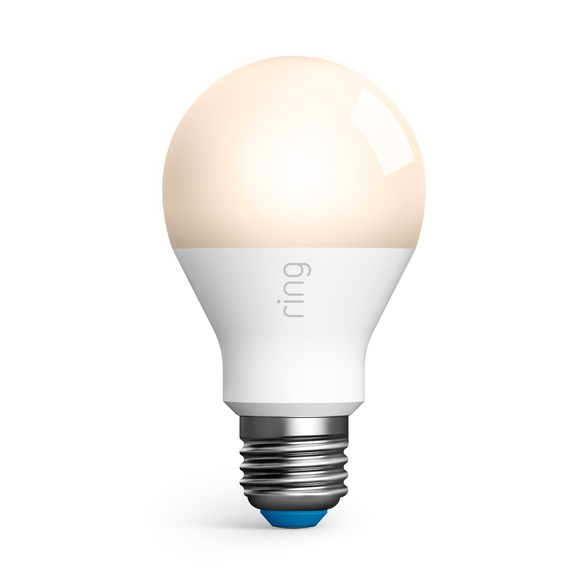 Detail Image Of Light Bulb Nomer 15