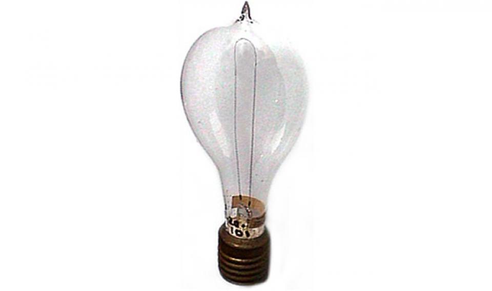 Detail Image Of Light Bulb Nomer 18