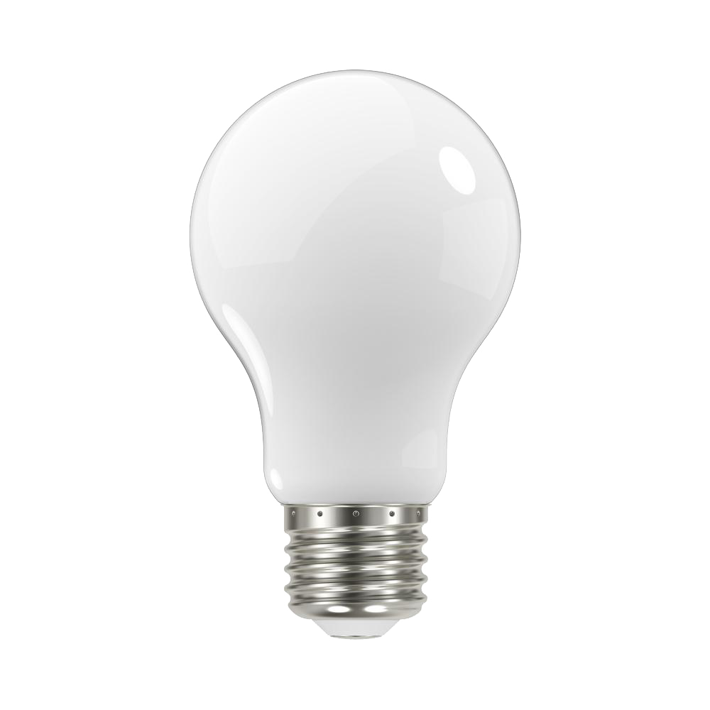 Detail Image Of Light Bulb Nomer 5