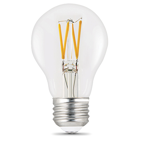 Detail Image Of Light Bulb Nomer 48