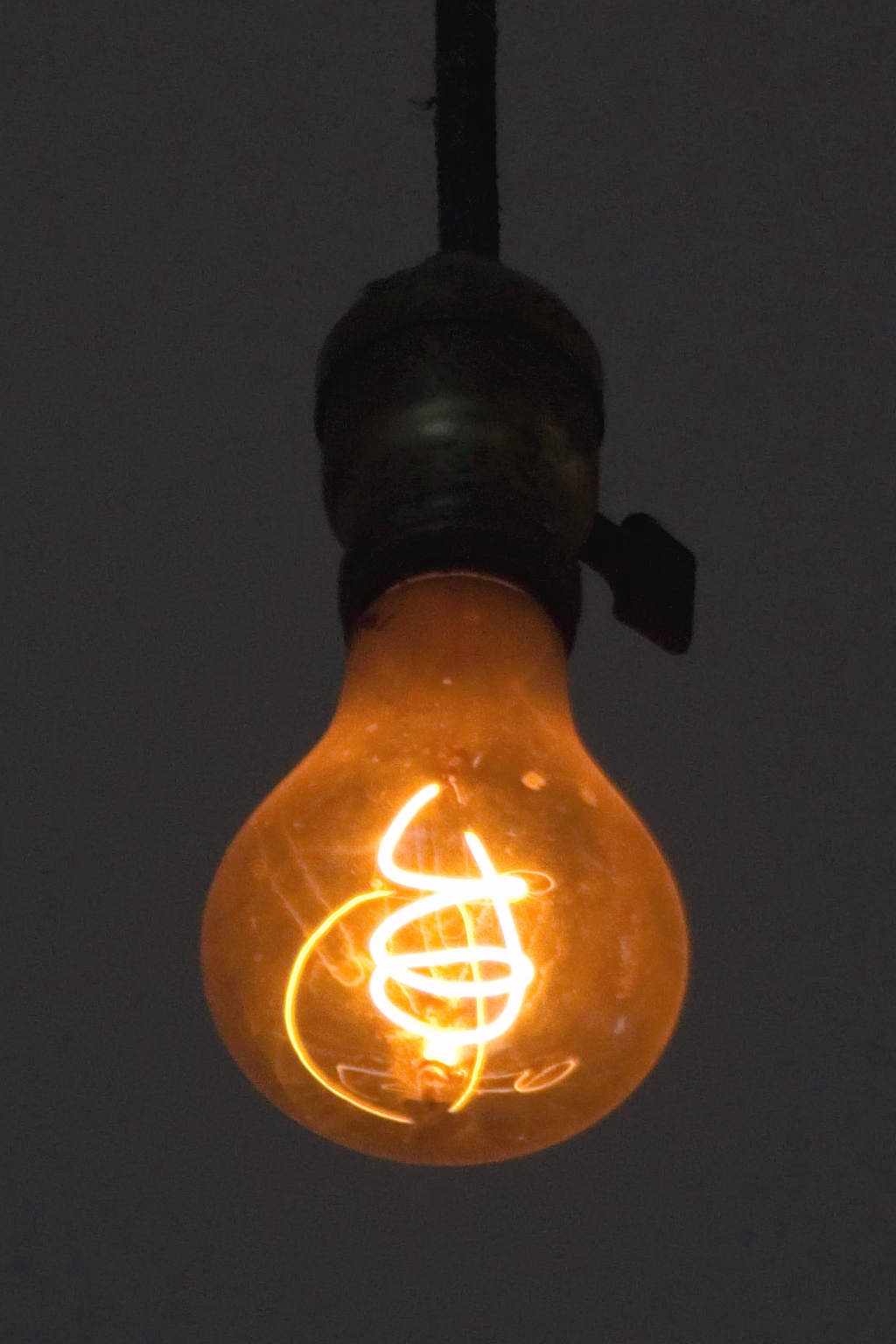 Detail Image Of Light Bulb Nomer 54