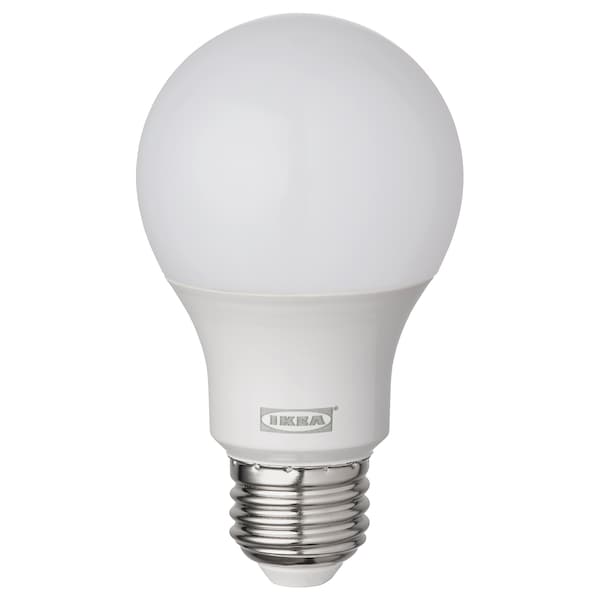 Detail Image Of Light Bulb Nomer 56