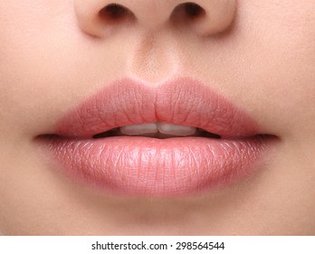 Detail Image Of Lips Nomer 12