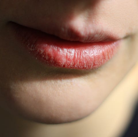 Detail Image Of Lips Nomer 14