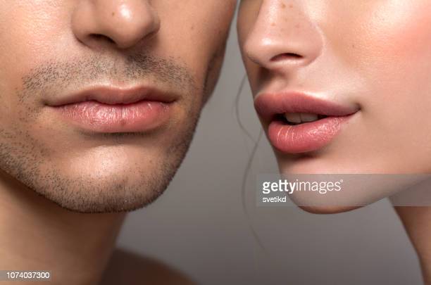 Detail Image Of Lips Nomer 24
