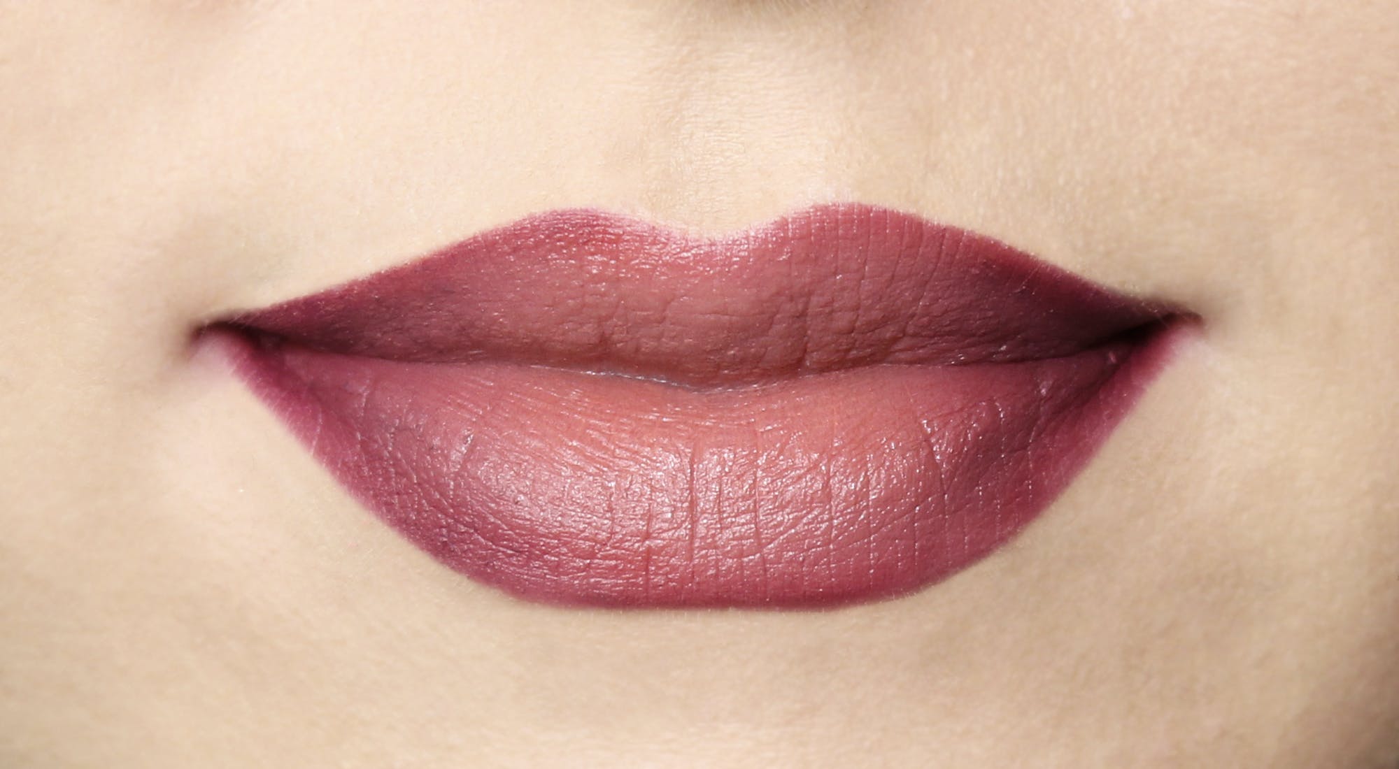 Detail Image Of Lips Nomer 34