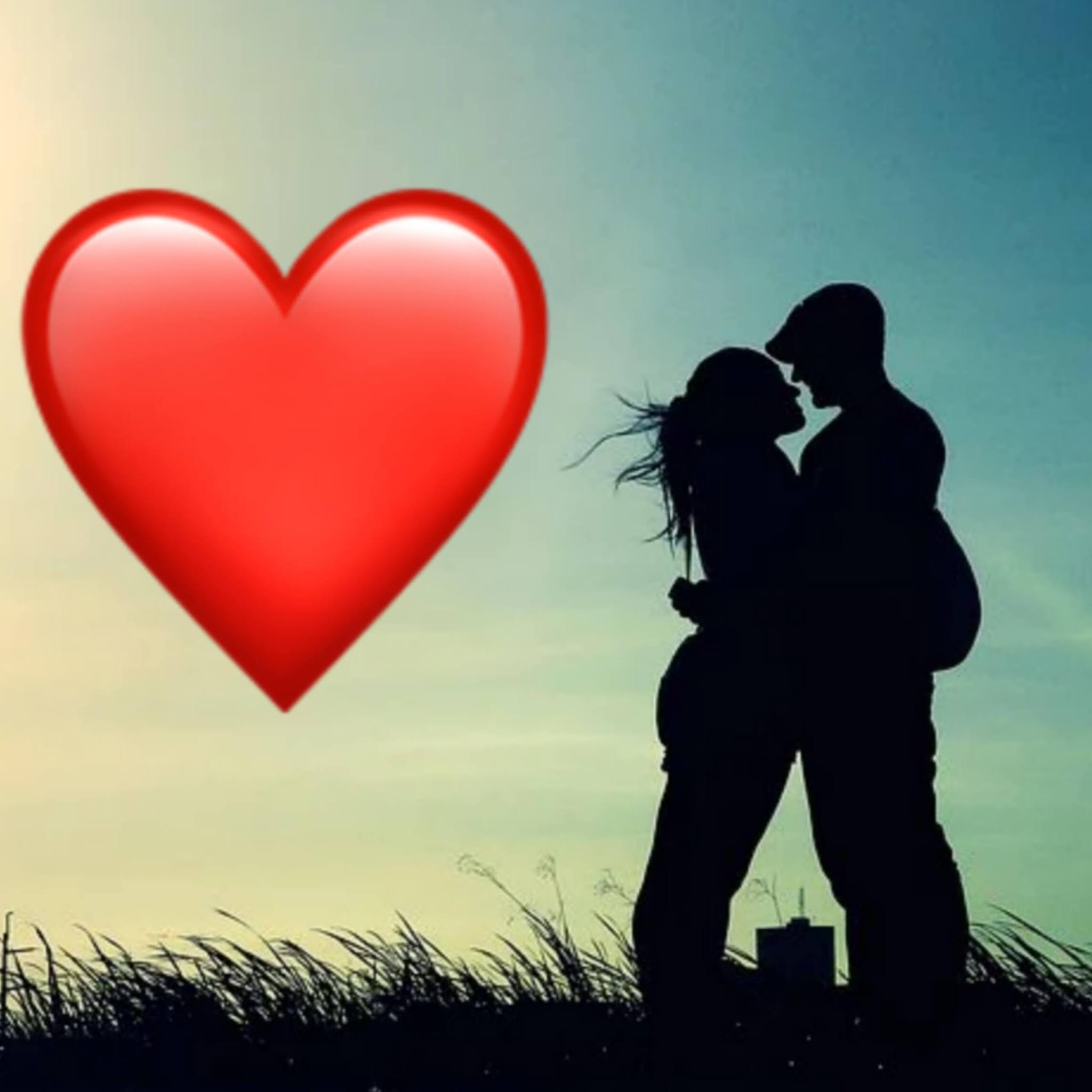 Image Of Love Free Download - KibrisPDR