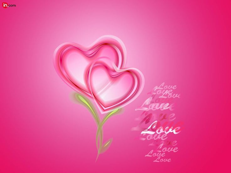 Detail Image Of Love Free Download Nomer 13