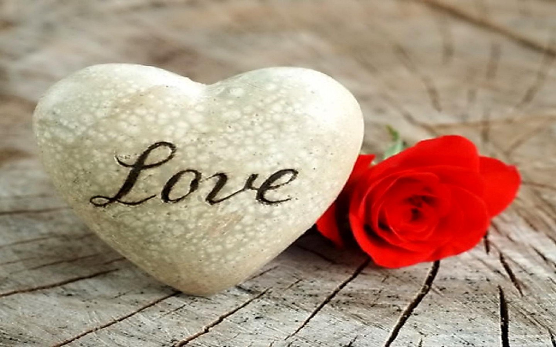 Detail Image Of Love Free Download Nomer 27