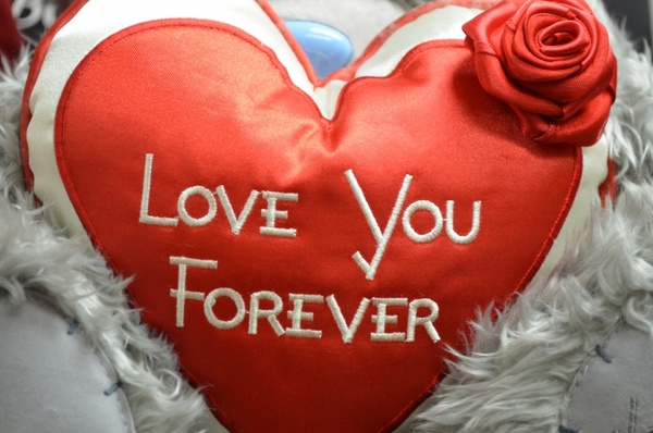 Detail Image Of Love Free Download Nomer 34